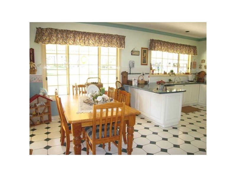 475a Arina Road, Bargo NSW 2574