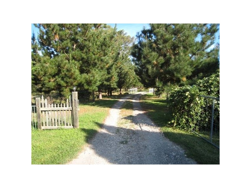 475a Arina Road, Bargo NSW 2574