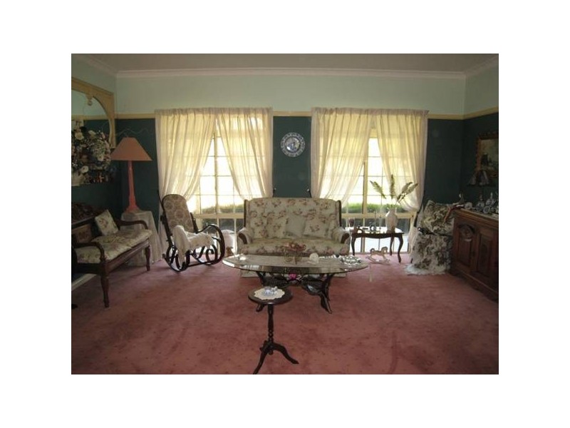 475a Arina Road, Bargo NSW 2574