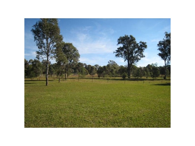 475a Arina Road, Bargo NSW 2574