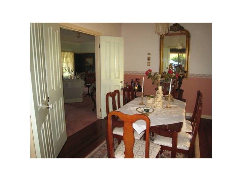 475a Arina Road, Bargo NSW 2574