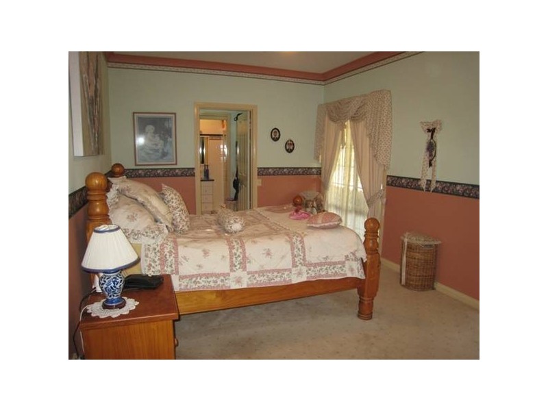 475a Arina Road, Bargo NSW 2574