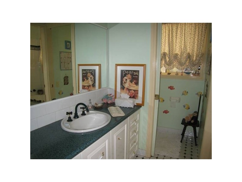 475a Arina Road, Bargo NSW 2574