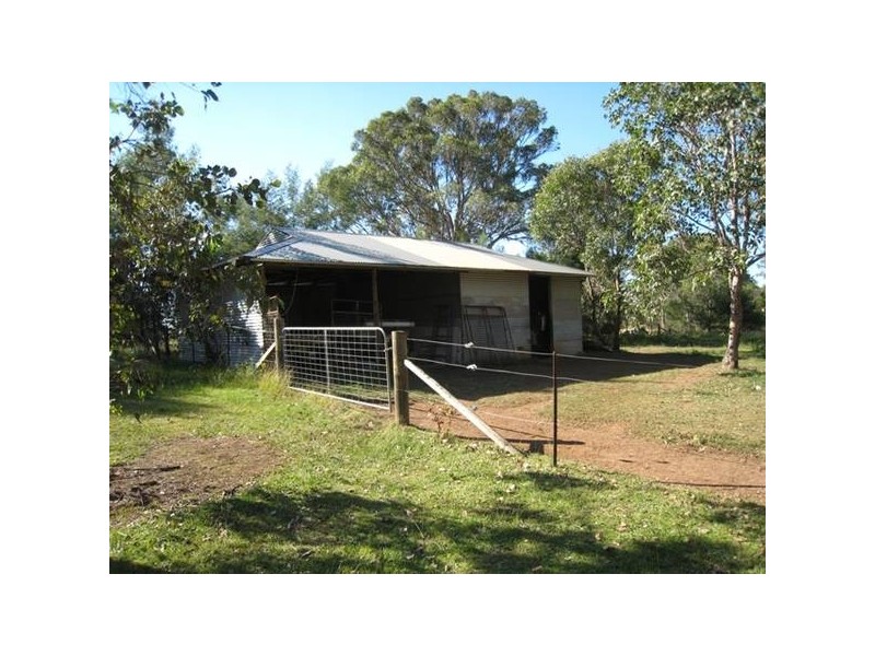 475a Arina Road, Bargo NSW 2574