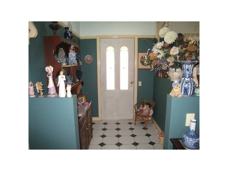 475a Arina Road, Bargo NSW 2574