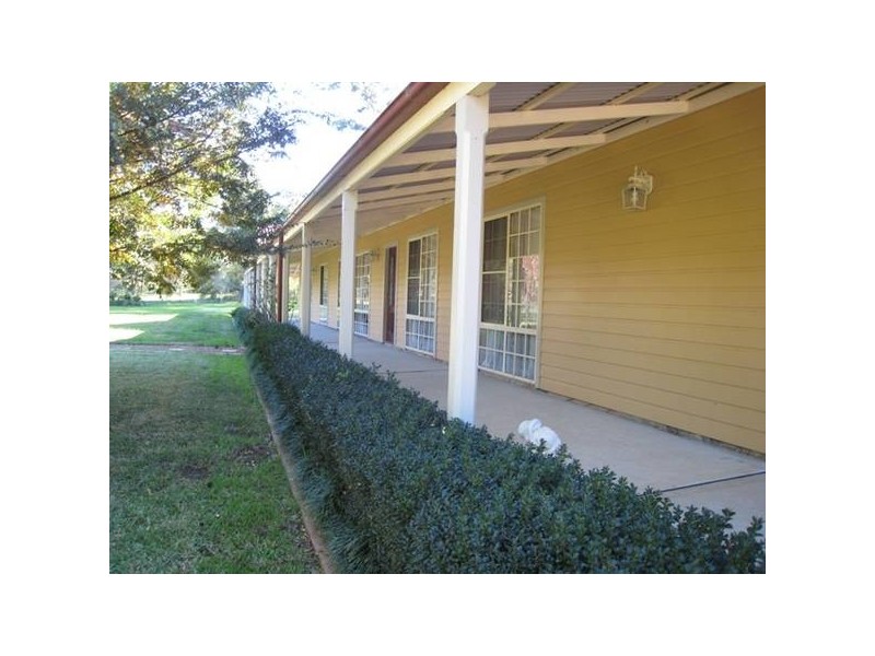 475a Arina Road, Bargo NSW 2574