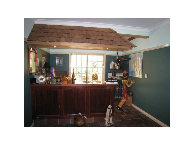 475a Arina Road, Bargo NSW 2574