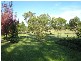 475a Arina Road, Bargo NSW 2574