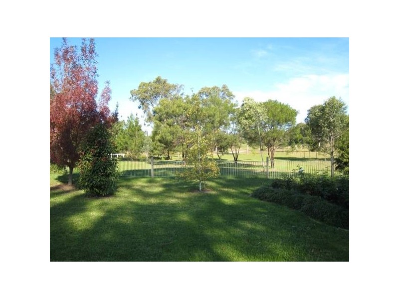 475a Arina Road, Bargo NSW 2574