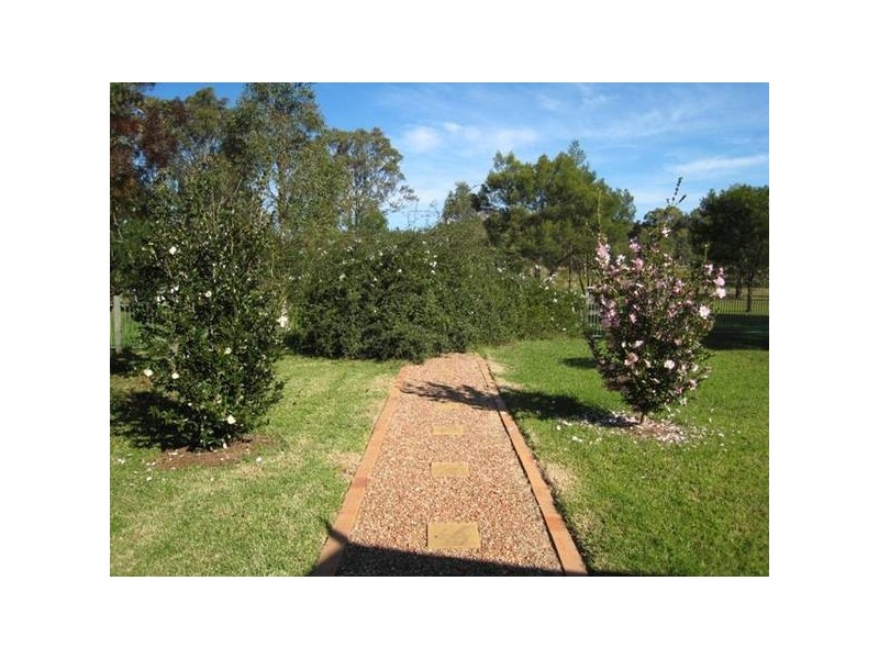 475a Arina Road, Bargo NSW 2574