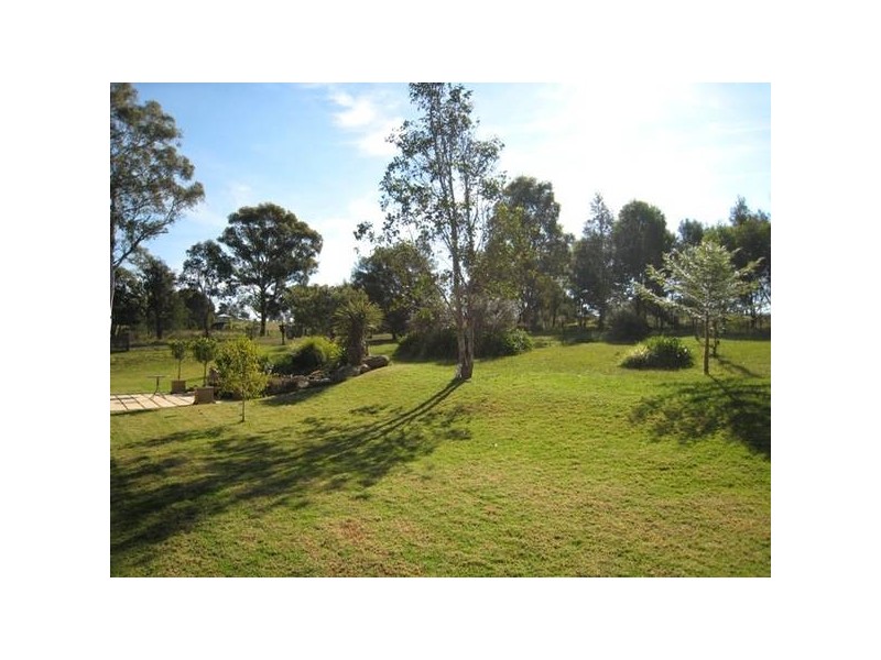 475a Arina Road, Bargo NSW 2574