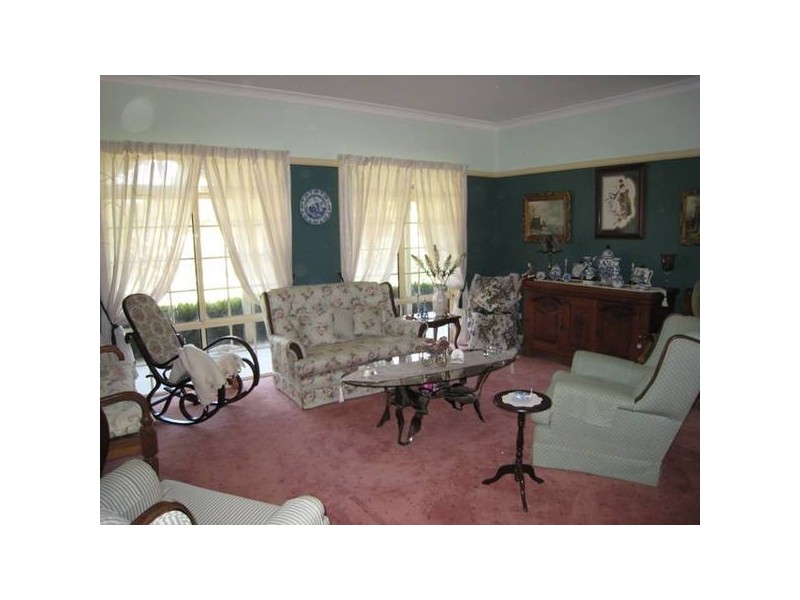 475a Arina Road, Bargo NSW 2574