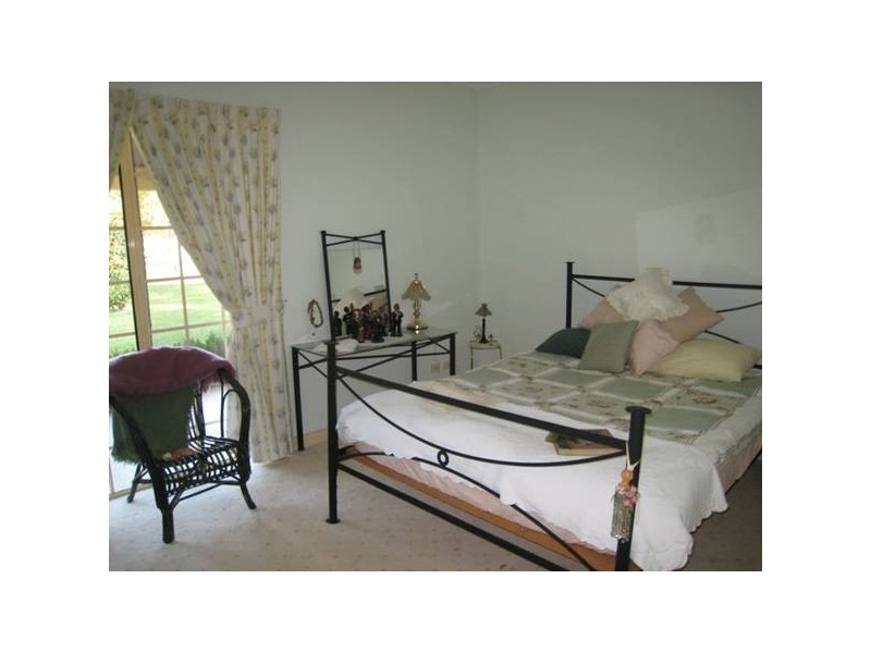 475a Arina Road, Bargo NSW 2574