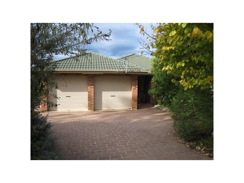 121 Great Southern Road, Bargo NSW 2574