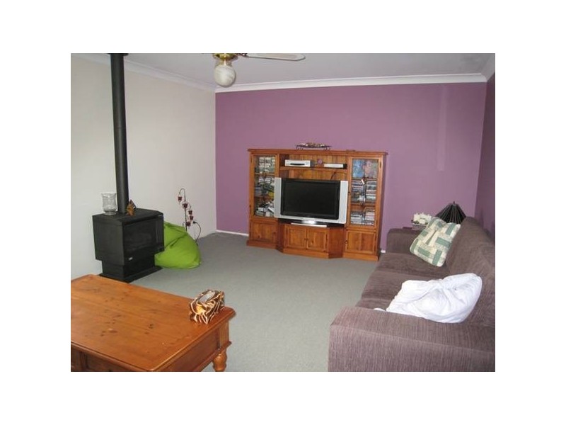 121 Great Southern Road, Bargo NSW 2574