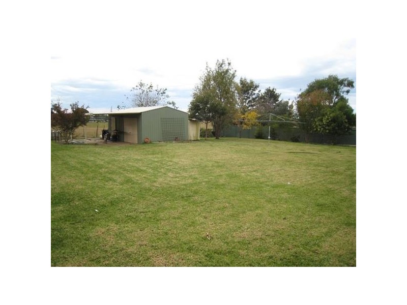 121 Great Southern Road, Bargo NSW 2574