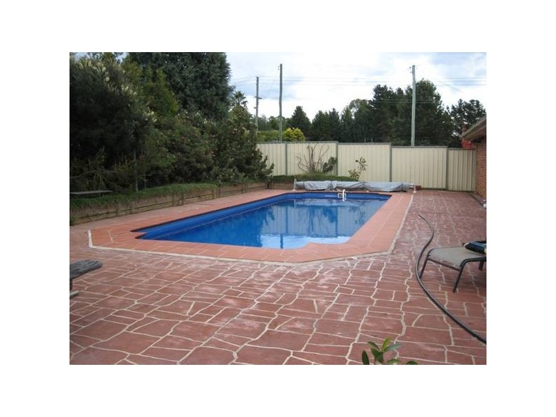 121 Great Southern Road, Bargo NSW 2574