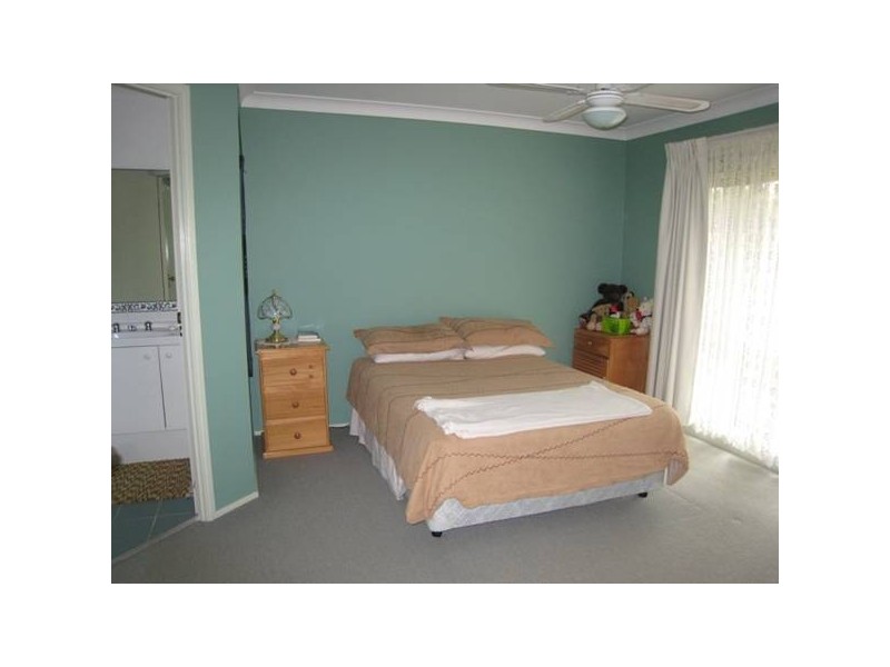 121 Great Southern Road, Bargo NSW 2574