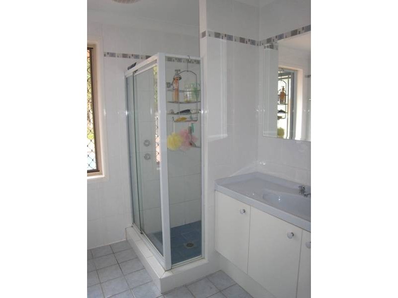 121 Great Southern Road, Bargo NSW 2574