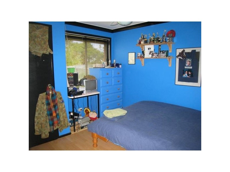 121 Great Southern Road, Bargo NSW 2574