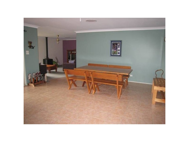 121 Great Southern Road, Bargo NSW 2574