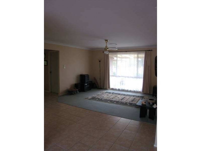 121 Great Southern Road, Bargo NSW 2574