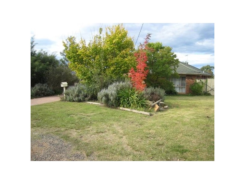 121 Great Southern Road, Bargo NSW 2574