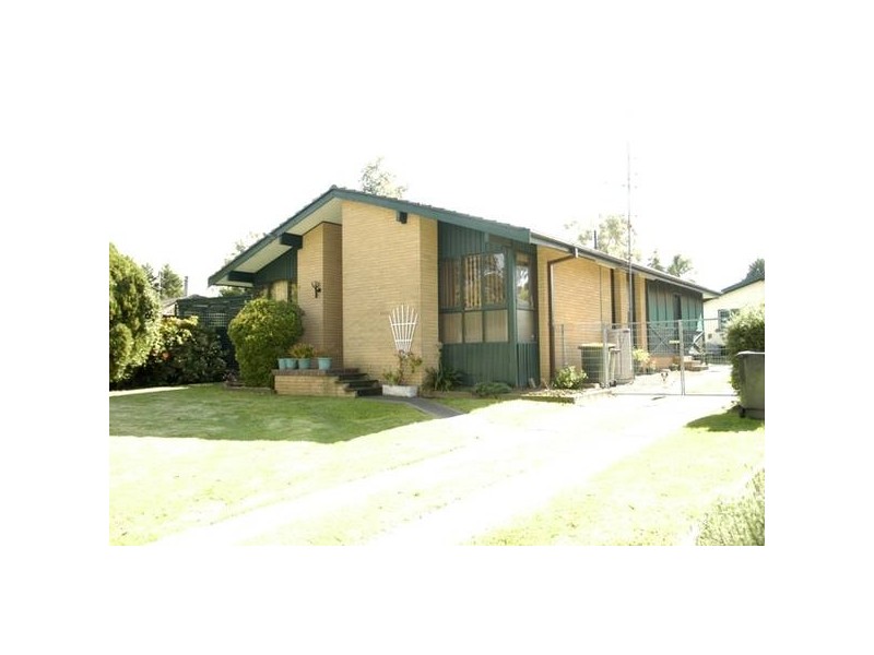 326 Bridge Street, Thirlmere NSW 2572