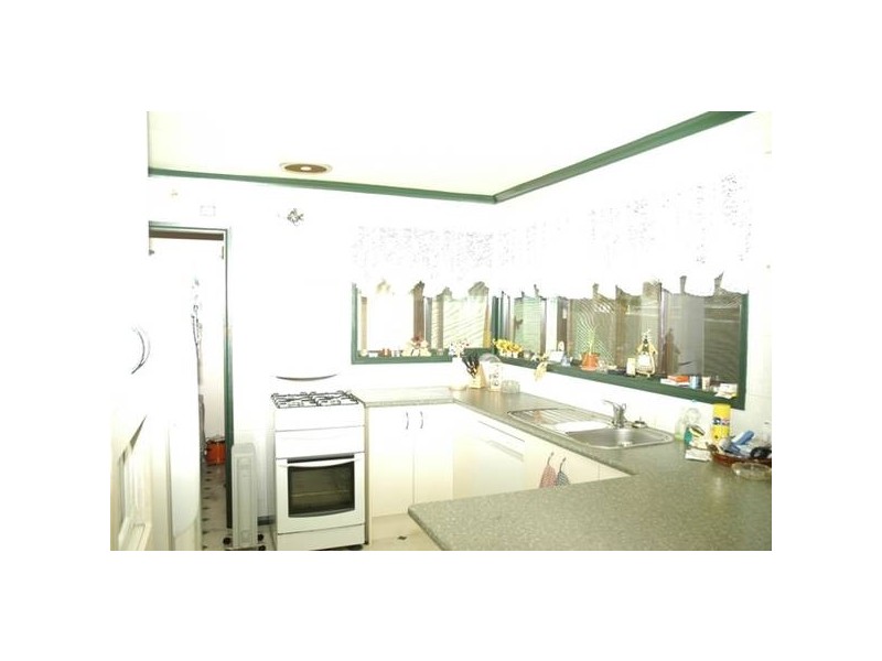 326 Bridge Street, Thirlmere NSW 2572