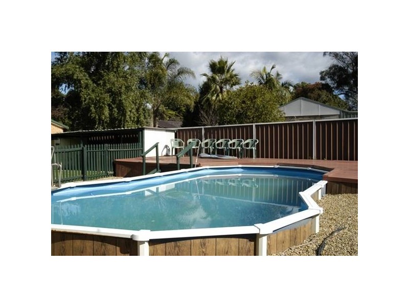 326 Bridge Street, Thirlmere NSW 2572