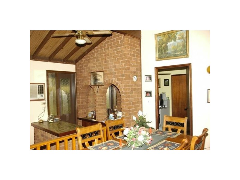 326 Bridge Street, Thirlmere NSW 2572