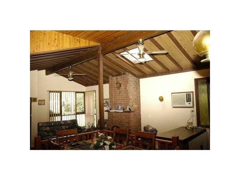 326 Bridge Street, Thirlmere NSW 2572