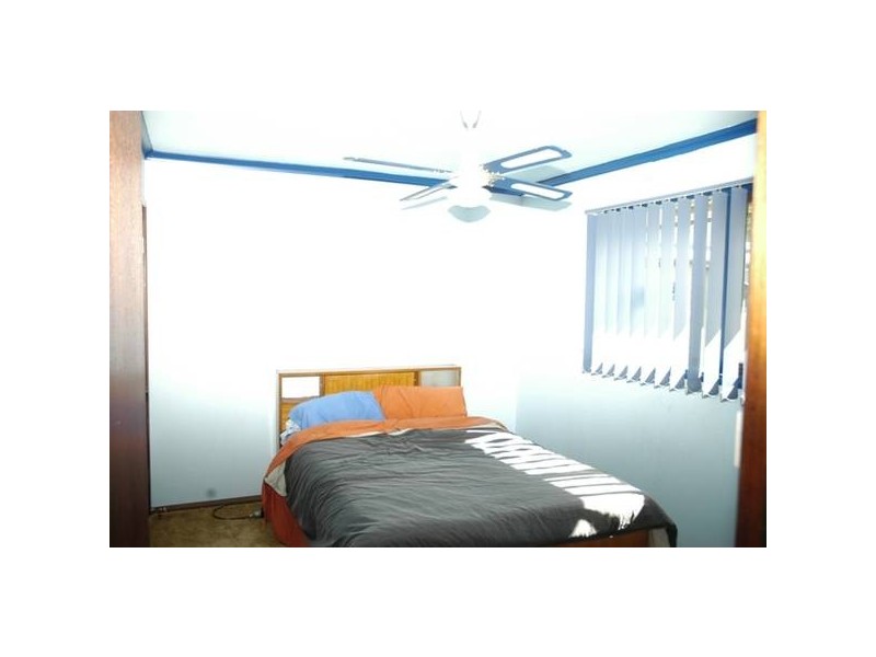 326 Bridge Street, Thirlmere NSW 2572