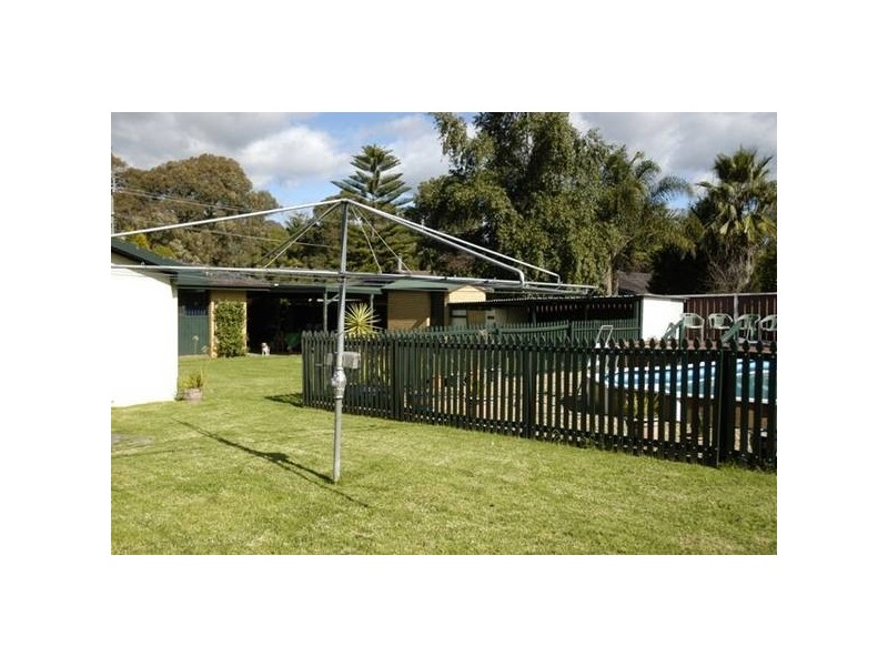 326 Bridge Street, Thirlmere NSW 2572