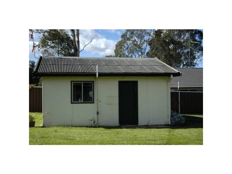 326 Bridge Street, Thirlmere NSW 2572