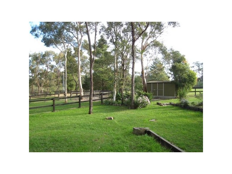 Tahmoor NSW 2573