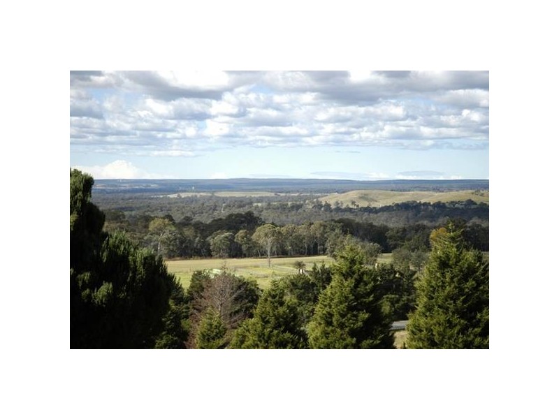 2326 Remembrance Drive, Picton NSW 2571