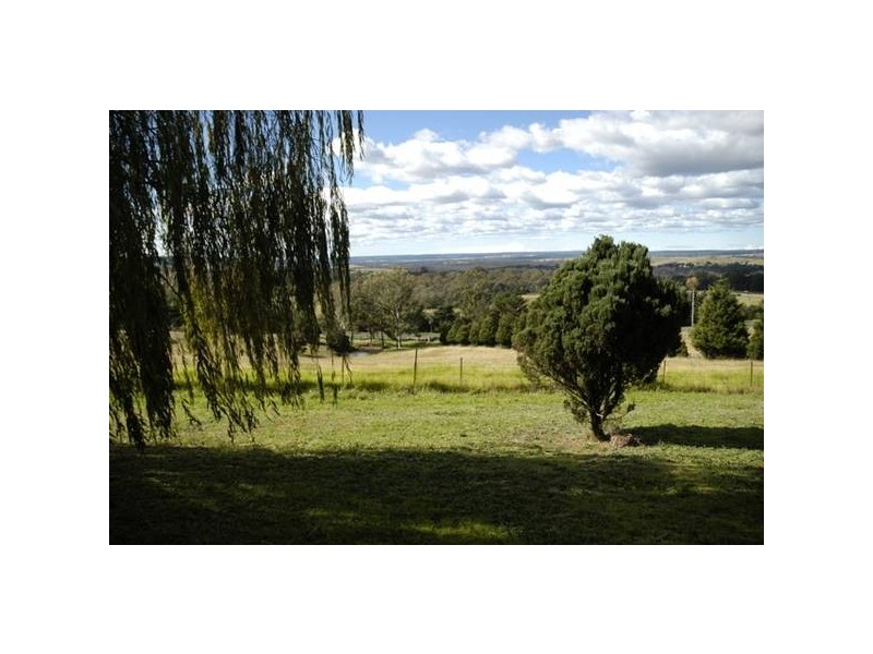 2326 Remembrance Drive, Picton NSW 2571