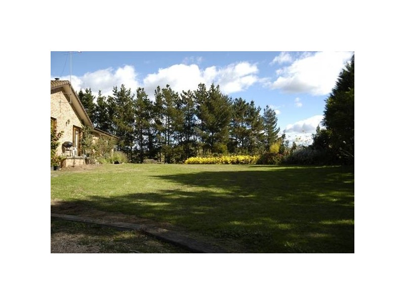 2326 Remembrance Drive, Picton NSW 2571