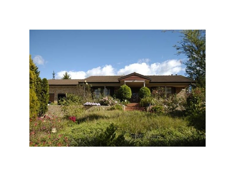 2326 Remembrance Drive, Picton NSW 2571
