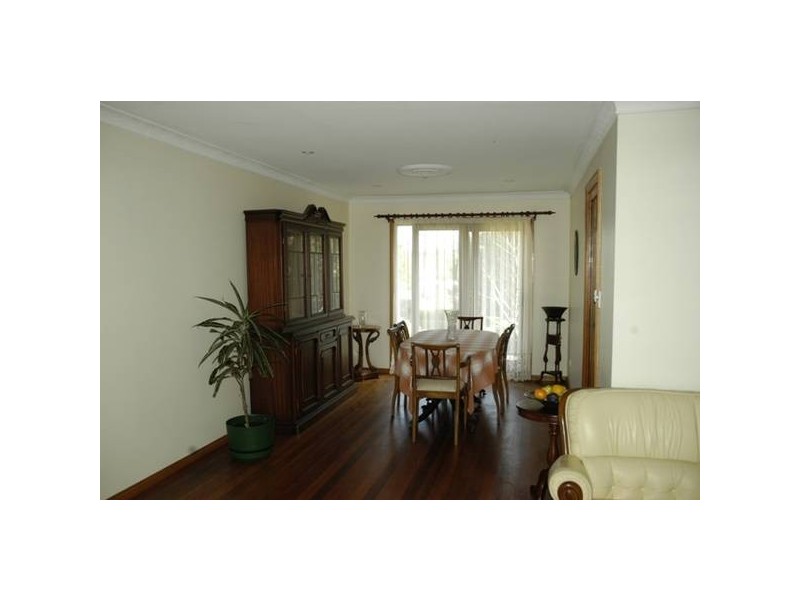 2326 Remembrance Drive, Picton NSW 2571