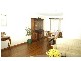 2326 Remembrance Drive, Picton NSW 2571