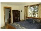 2326 Remembrance Drive, Picton NSW 2571