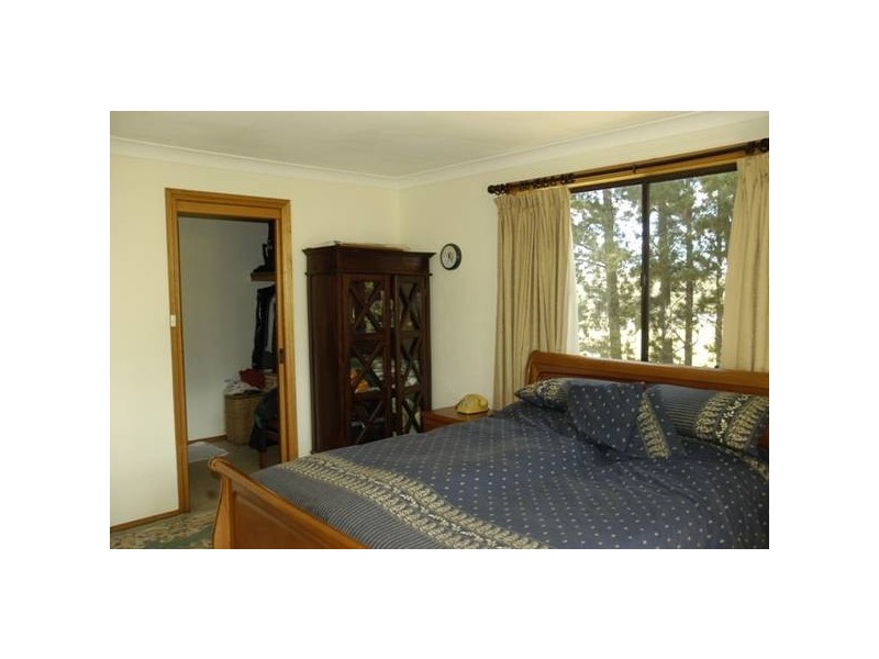 2326 Remembrance Drive, Picton NSW 2571
