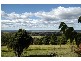 2326 Remembrance Drive, Picton NSW 2571