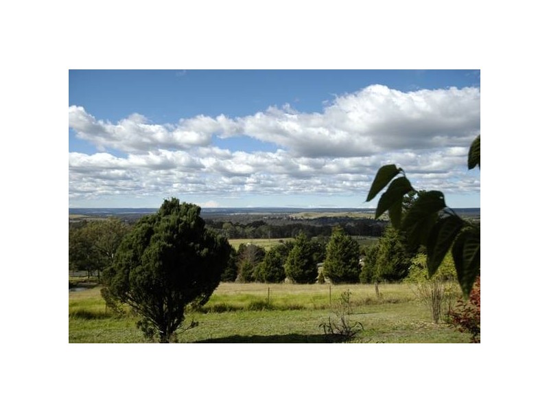 2326 Remembrance Drive, Picton NSW 2571