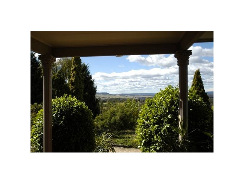 2326 Remembrance Drive, Picton NSW 2571