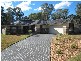Bargo NSW 2574