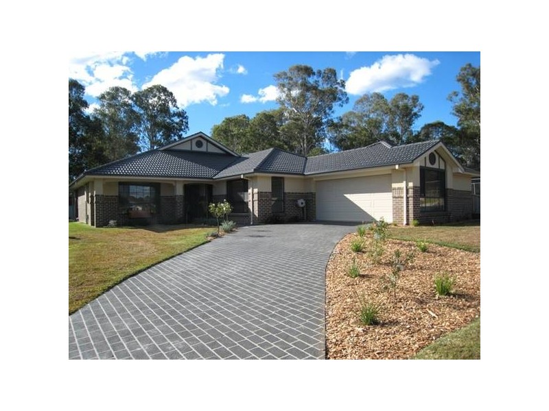 Bargo NSW 2574