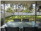 Bargo NSW 2574